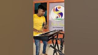 Tum Par Hum Hai Atke Yaara | Instrumental Music