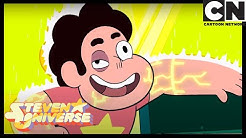 Best of Steven Universe Compilation | Steven Universe | Cartoon Network