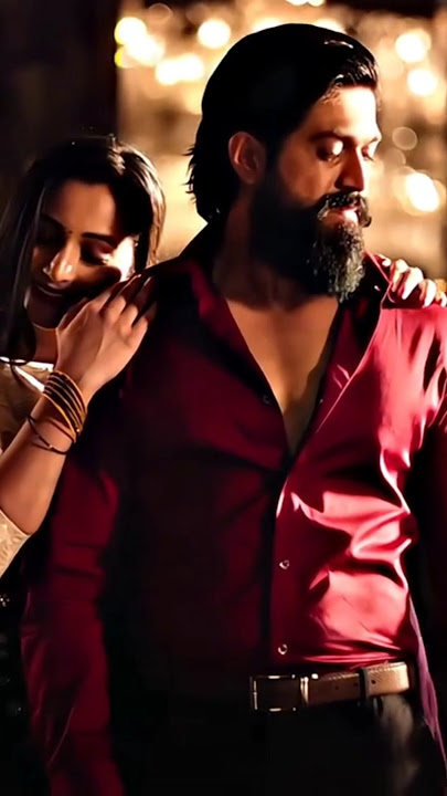 Tu Hai Toh Muje Phir Aur Kya Chahiye ♥️🫂 #love #trendingshorts #shorts #viralshorts
