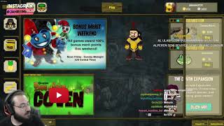 Jahrein Bitcoin Madenci̇si̇ Rpsi̇ Yapiyor