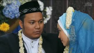 Cocok buat story wa...!! Istri idaman