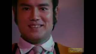 O Resgate De Ultraman