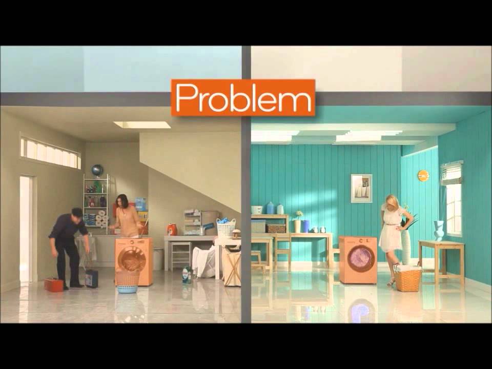 LG Smart Diagnosis FI YouTube Lg Smart Diagnosis Fi Youtube