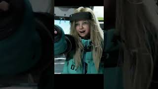 ซีนน่ารักๆ ของน้อนไดอาน่า (Diana) | เกม Pragmata (Rerun 2)