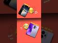 POCO F7 😅 -  Kya Hoga Re Tera  | Realme 15 Pro #techshorts
