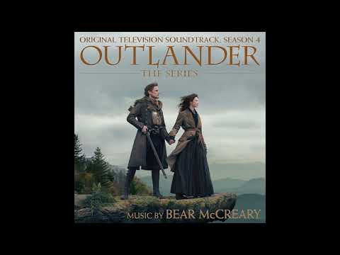 Fraser's Ridge | Outlander: Season 4 OST