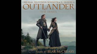 Download Lagu Fraser's Ridge | Outlander: Season 4 OST MP3