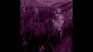 Dummy Thick Operator Arma 3