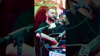 Ramosel - Sevdan İle Ramazan Aysu