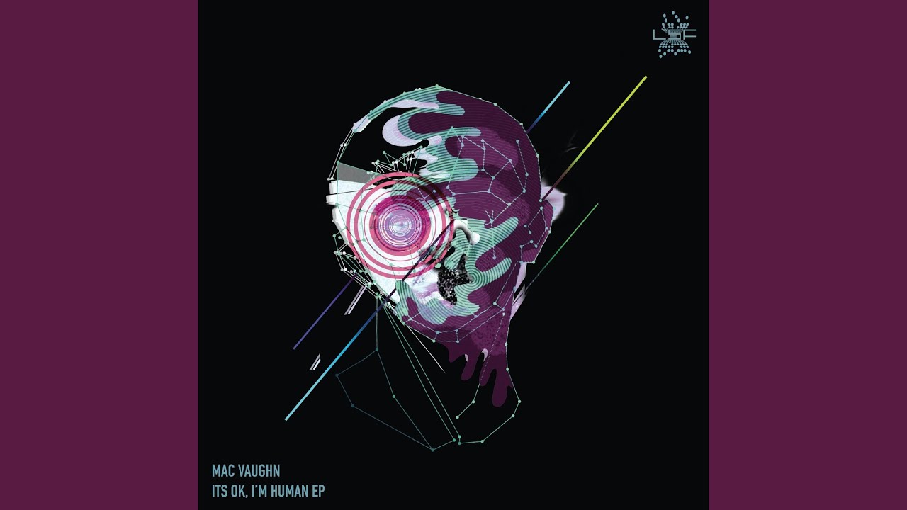 Invocation (Original Mix) - YouTube