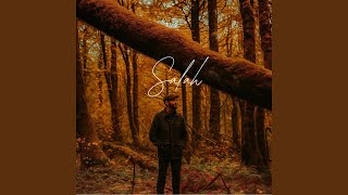 Download Lagu Salah MP3