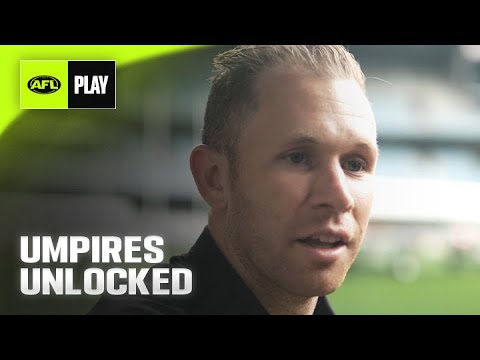 Match-Day Intel