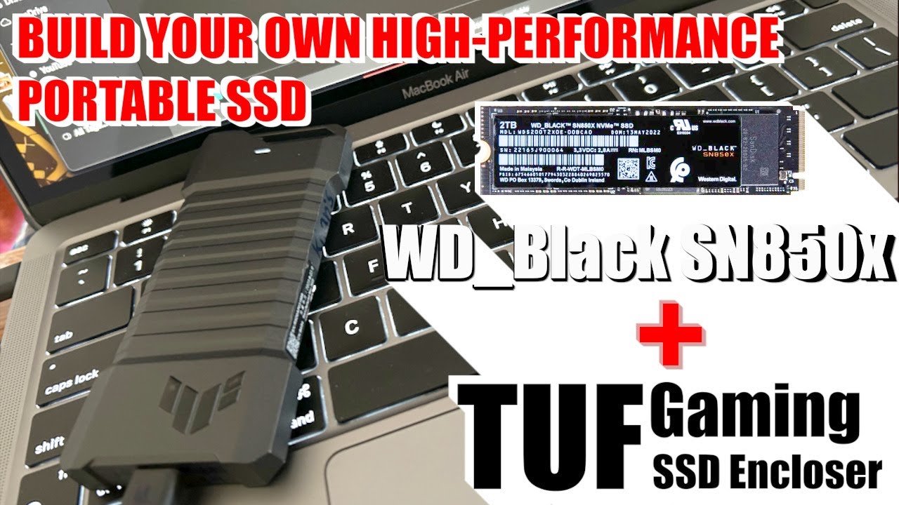 Building Your Own High Performance Portable SSD By Khans YouTube building-your-own-high-performance-portable-ssd-by-khans-youtube