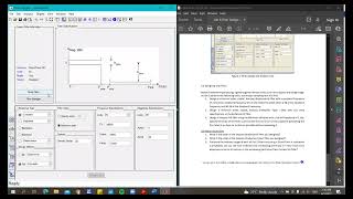BENG3761 Lab 8 : Digital Filter Design