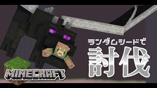 【マイクラ】ざつだん【アーカイブメン限】
