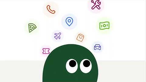 Pine AI, an AI assistant that calls customer service for you! https://www.19pine.ai