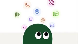 Pine AI, an AI assistant that calls customer service for you! https://www.19pine.ai