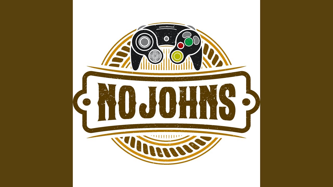 No Johns