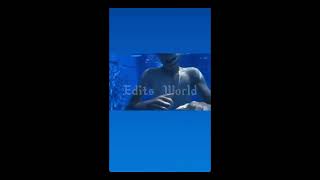 Çağan Efe Ak Touch It