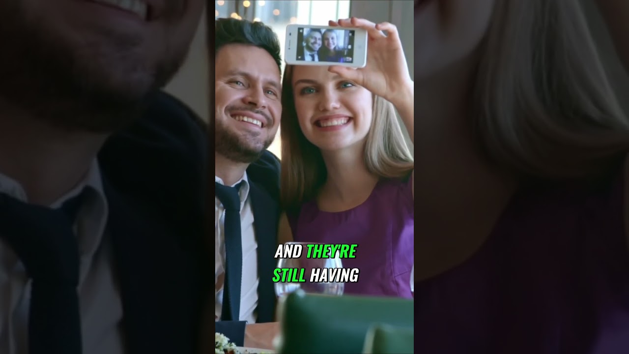 How We Get 1000s of High Quality FREE Leads!  