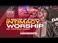 30 MINUTES OF SOAKING INTIMACY WORSHIP || MIN. THEOPHILUS SUNDAY