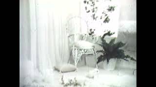 1983 Royale Commercial