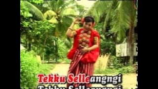 MUDDANI TEMMA'GANGKA - VOC: ZENAB ALWI