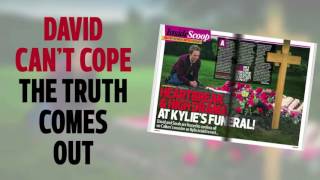 Inside Soap Issue 30