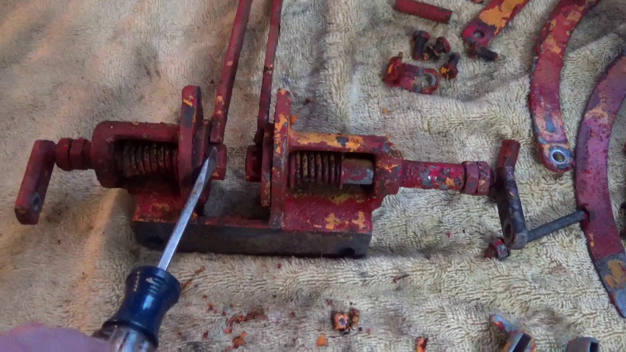 international farmall 706 hitch draft control lever international farmall 706 hitch draft control lever