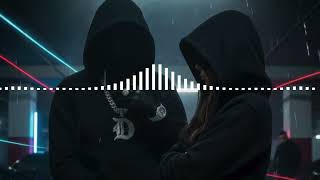 Ed1X-Bota (Official Album)