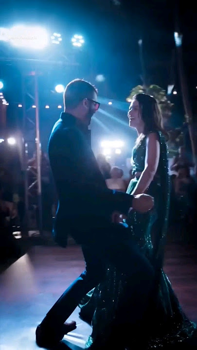 Sapne Mein Milti hai Dance Performance #wedding #choreography #indianwedding #sapnemein