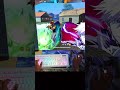 Free Fire PC Handcam 🎮 Real Skill Proof #shorts #viral #trending #ffshorts #handcamgameplay #handcam