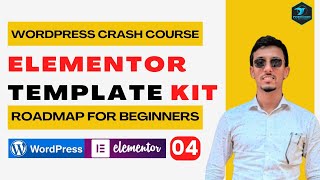 Elementor Template Kit Setup & Customization | Car Websites Made Easy | Freedom IT