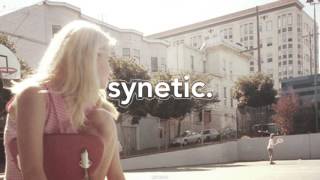FMLYBND - Young Wild (Ken Loi Remix)