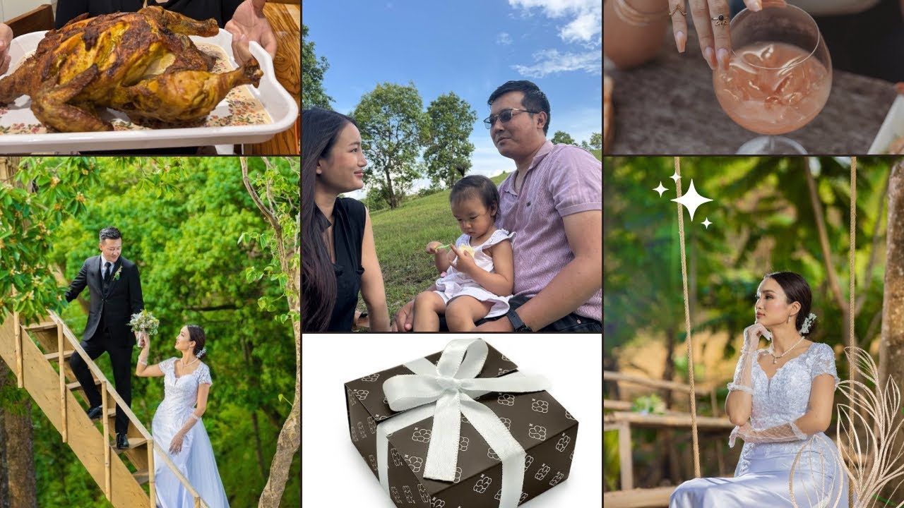 Kan inneih kum 2 na kan hman dan hlimawm  emem. ❤️