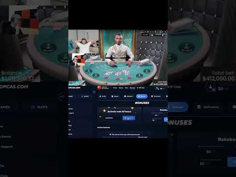 Experience the Thrill of Pinko Casino App: Play Online in English for Canadian Residents