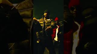 Whippin That Wave Video Out Now Max X Montega