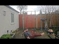 Planche Lean Progressions | Day 2 Training Session - Hassaan Khan