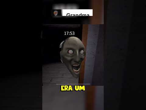 Os 5 melhores