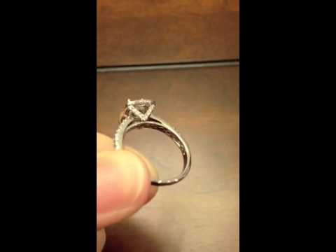 robbins-brothers-certified-princess-cut-halo-diamond-white-gold-engagement-ring