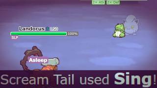 Download Lagu biggest pokemon showdown tournament day 2 MP3