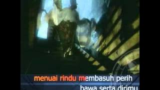 Cinta Kan Membawamu Kembali - DeWA 19 (Aquarius Musikindo)