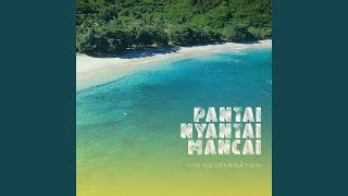 Download Lagu Pantai Nyantai Mancai Download Lagu Pantai Nyantai Mancai