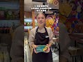 🎁 Идеальный подарок для любого праздника — в Испанской лавке!