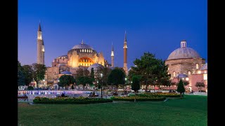 🇹🇷 Turkey 2020 Slideshow. 🇹🇷