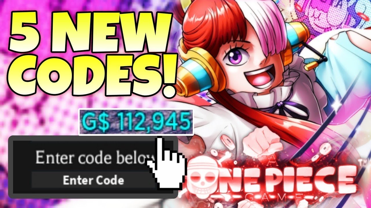 Fruit Piece Codes (December 2023) - Pro Game Guides