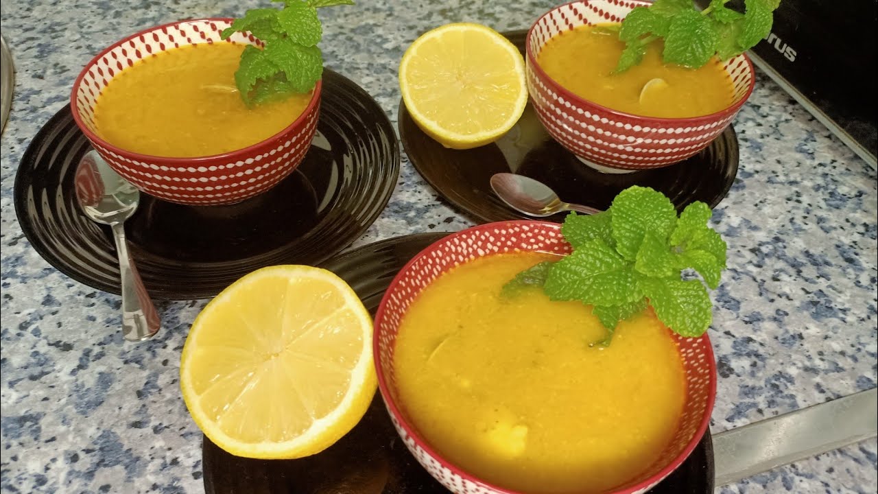 Caldillo de Pintarroja auténtico y espectacular 😋😋😋😋😋