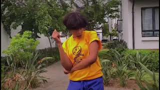 Rouge  Whats Poppin Freestyle