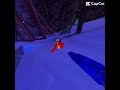Juking  #cool #gorillatag #gorillatagquest #goofy #edit #gtag #roblox #gorilla #jukin #anklesbroken