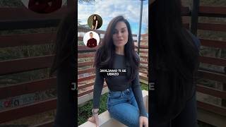 SPECIJALNA PONUDA ZA PAROVE